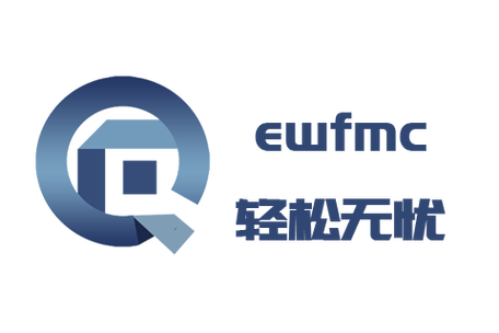 ,企業營銷策劃,會議及展覽服務,禮儀服務;信息系統集